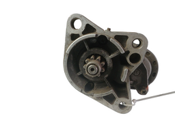 MOTOR PARTIDA SPORTAGE BESTA 2.0 2.2 DIESEL 1996 A 2003