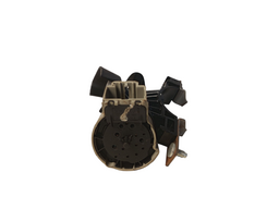 COMUTADOR MIOLO CHAVE PARTIDA GOL G7 2019