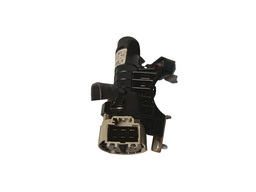 COMUTADOR MIOLO CHAVE PARTIDA GOL G7 2019