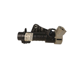 COMUTADOR MIOLO CHAVE PARTIDA GOL G7 2019