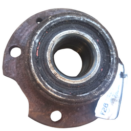 CUBO ROLAMENTO RODA TRASEIRO FIAT PALIO FIRE ECONOMY 2012