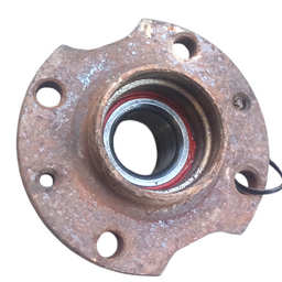 CUBO ROLAMENTO RODA TRASEIRO FIAT PALIO FIRE ECONOMY 2012