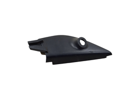 ACABAMENTO INTERNO RETROVISOR DIREITO GOL G6 G7 G8 19/22   