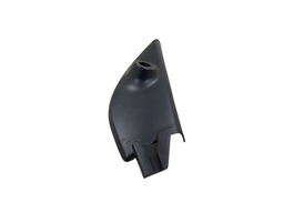 ACABAMENTO INTERNO RETROVISOR DIREITO GOL G6 G7 G8 19/22   