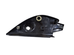 ACABAMENTO INTERNO RETROVISOR DIREITO GOL G6 G7 G8 19/22   