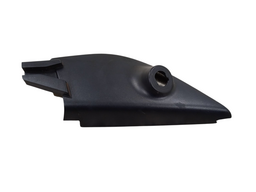 ACABAMENTO INTERNO RETROVISOR DIREITO GOL G6 G7 G8 19/22   