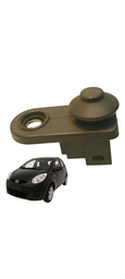 Sensor Porta Jac J2 1.4 2014 3750913u2010