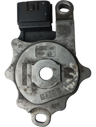 CHAVE SELETORA CÂMBIO HB20 1.6 1.0 2013 A 2019 C/ DETALHE