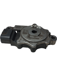 CHAVE SELETORA CÂMBIO HB20 1.6 1.0 2013 A 2019 C/ DETALHE