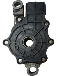 CHAVE SELETORA CÂMBIO HB20 1.6 1.0 2013 A 2019 C/ DETALHE