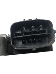 CHAVE SELETORA CÂMBIO HB20 1.6 1.0 2013 A 2019 C/ DETALHE