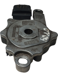 CHAVE SELETORA CÂMBIO HB20 1.6 1.0 2013 A 2019 C/ DETALHE