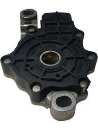 CHAVE SELETORA CÂMBIO HB20 1.6 1.0 2013 A 2019 C/ DETALHE