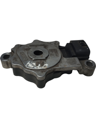 CHAVE SELETORA CÂMBIO HB20 1.6 1.0 2013 A 2019 C/ DETALHE