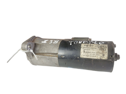 MOTOR PARTIDA TOUAREG PORSCHE CAYENNE AUDI Q7 3.6  2008 A 18