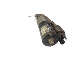 MOTOR PARTIDA TOUAREG PORSCHE CAYENNE AUDI Q7 3.6  2008 A 18