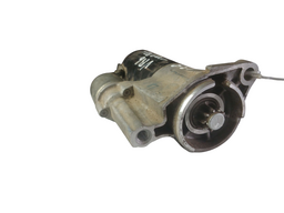 MOTOR PARTIDA TOUAREG PORSCHE CAYENNE AUDI Q7 3.6  2008 A 18