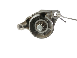 MOTOR PARTIDA TOUAREG PORSCHE CAYENNE AUDI Q7 3.6  2008 A 18