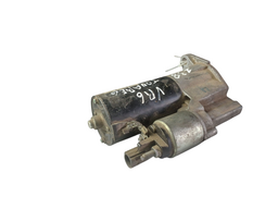 MOTOR PARTIDA TOUAREG PORSCHE CAYENNE AUDI Q7 3.6  2008 A 18