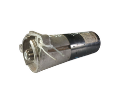 MOTOR PARTIDA TOUAREG PORSCHE CAYENNE AUDI Q7 3.6  2008 A 18