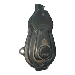 Motor Pinça Traseira direita HR-V 1.8 2016 A 2021