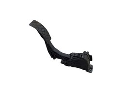 PEDAL ACELERADOR  GOL VOYAGE SAVEIRO G5 G6 G7 G8 2019/2022