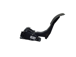 PEDAL ACELERADOR  GOL VOYAGE SAVEIRO G5 G6 G7 G8 2019/2022