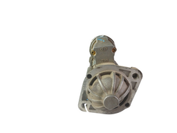 MOTOR PARTIDA ARRANQUE HR BONGO 2.5 8V 2005 A 2012 VALEO