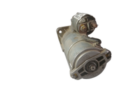 MOTOR PARTIDA ARRANQUE HR BONGO 2.5 8V 2005 A 2012 VALEO