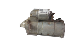 MOTOR PARTIDA ARRANQUE HR BONGO 2.5 8V 2005 A 2012 VALEO