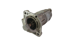 MOTOR PARTIDA ARRANQUE HR BONGO 2.5 8V 2005 A 2012 VALEO