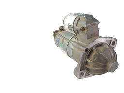 MOTOR PARTIDA ARRANQUE HR BONGO 2.5 8V 2005 A 2012 VALEO