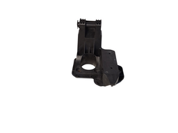 SUPORTE DE PEDALEIRA SAVEIRO SPACEFOX FOX GOL 2019/2022