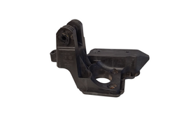 SUPORTE DE PEDALEIRA SAVEIRO SPACEFOX FOX GOL 2019/2022