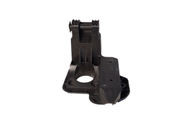 SUPORTE DE PEDALEIRA SAVEIRO SPACEFOX FOX GOL 2019/2022