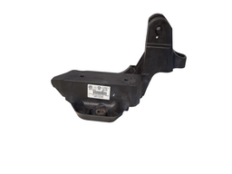 SUPORTE DE PEDALEIRA SAVEIRO SPACEFOX FOX GOL 2019/2022