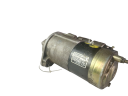 MOTOR PARTIDA SANTA FÉ 2.7 2007 A 2011 36100 3E020 1250313