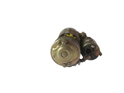 MOTOR PARTIDA SANTA FÉ 2.7 2007 A 2011 36100 3E020 1250313