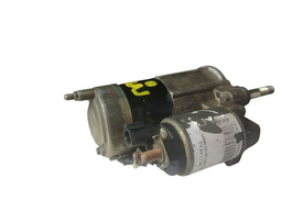 MOTOR PARTIDA SANTA FÉ 2.7 2007 A 2011 36100 3E020 1250313