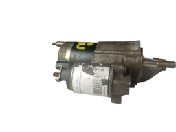 MOTOR PARTIDA SANTA FÉ 2.7 2007 A 2011 36100 3E020 1250313