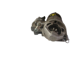 MOTOR PARTIDA SANTA FÉ 2.7 2007 A 2011 36100 3E020 1250313