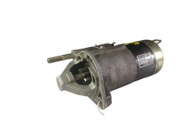 MOTOR PARTIDA SANTA FÉ 2.7 2007 A 2011 36100 3E020 1250313