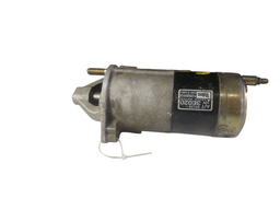 MOTOR PARTIDA SANTA FÉ 2.7 2007 A 2011 36100 3E020 1250313