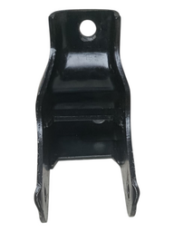 SUPORTE COXIM CÂMBIO MITSUBISHI GALANT 2.5 1999 - 2005