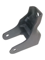 SUPORTE COXIM CÂMBIO MITSUBISHI GALANT 2.5 1999 - 2005