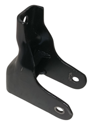 Suporte Coxim Câmbio Mitsubishi Galant 2.5 1999 - 2005