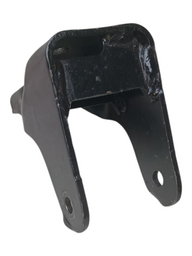 SUPORTE COXIM CÂMBIO MITSUBISHI GALANT 2.5 1999 - 2005