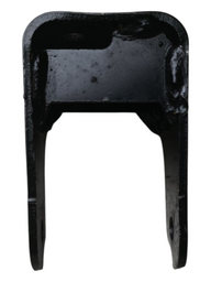 SUPORTE COXIM CÂMBIO MITSUBISHI GALANT 2.5 1999 - 2005