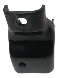 SUPORTE COXIM CÂMBIO MITSUBISHI GALANT 2.5 1999 - 2005