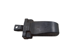 Limitador Porta Traseira Direita  Gol G6 G7 G8 2019/2022